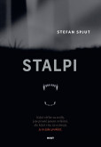 Stalpi Stalpi