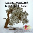 Stratený svet Stratený svet
