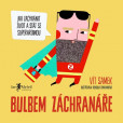 Bulbem záchranáře Bulbem záchranáře