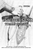 Interregnum Interregnum