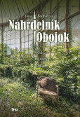 Náhrdelník / Obojok Náhrdelník / Obojok