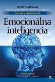 Emocionálna inteligencia Emocionálna inteligencia