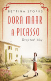Dora Maar a Picasso Dora Maar a Picasso