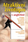 Atraktivní životopis v angličtině Atraktivní životopis v angličtině