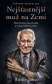 Nejšťastnější muž na Zemi Nejšťastnější muž na Zemi