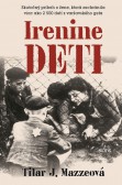 Irenine deti Irenine deti