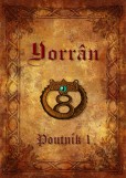Yorrân Yorrân