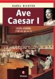Ave Caesar 1 Ave Caesar 1