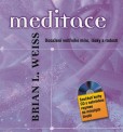Meditace Meditace