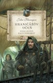 Hraničářův učeň - Halt v nebezpečí Hraničářův učeň - Halt v nebezpečí