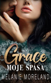 Grace, moje spása Grace, moje spása