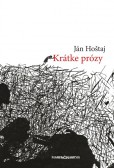 Krátke prózy Krátke prózy