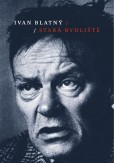 Stará bydliště Stará bydliště