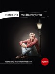Môj bláznivý život Môj bláznivý život