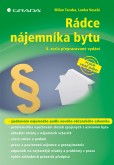 Rádce nájemníka bytu Rádce nájemníka bytu