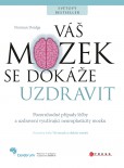 Váš mozek se dokáže uzdravit