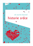 Historie srdce Historie srdce