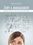 Ženy a management Ženy a management