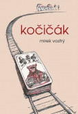 Kočičák Kočičák