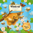 Včelí úľ Včelí úľ