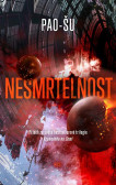 Nesmrtelnost Nesmrtelnost