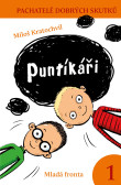 Puntíkáři Puntíkáři