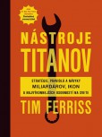 Nástroje titanov Nástroje titanov