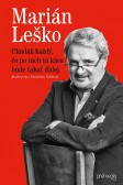 Chudák každý, čo po nich tú káru bude ťahať ďalej Chudák každý, čo po nich tú káru bude ťahať ďalej