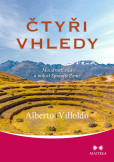 Čtyři vhledy Čtyři vhledy