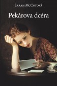Pekárova dcéra Pekárova dcéra