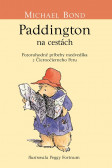 Paddington na cestách Paddington na cestách