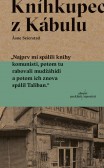 Kníhkupec z Kábulu Kníhkupec z Kábulu