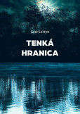 Tenká hranica Tenká hranica