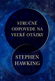 Stručné odpovede na veľké otázky Stručné odpovede na veľké otázky