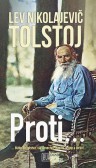 Proti... Proti...