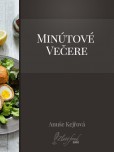 Minútové večere Minútové večere