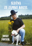Slečna ze zámku Kozel Slečna ze zámku Kozel