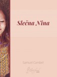 Slečna Nina Slečna Nina