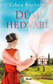 Dům hedvábí Dům hedvábí