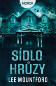 Sídlo hrůzy Sídlo hrůzy