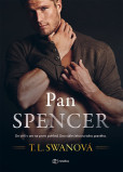Pan Spencer Pan Spencer