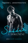 Svědek v pokušení Svědek v pokušení