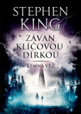 Závan klíčovou dírkou Závan klíčovou dírkou