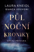 Noční přísaha Noční přísaha