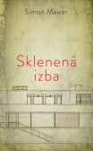 Sklenená izba Sklenená izba