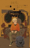 Deň, keď som zmenil svet Deň, keď som zmenil svet