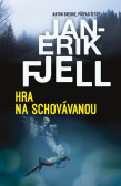 Hra na schovávanou Hra na schovávanou