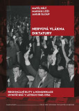 Nervová vlákna diktatury Nervová vlákna diktatury