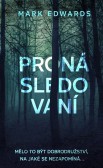 Pronásledovaní Pronásledovaní