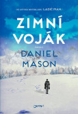 Zimní voják Zimní voják